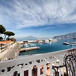 Terrace By The Sea - Entire Property With Terrace
